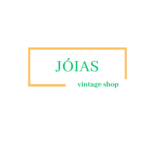jóias