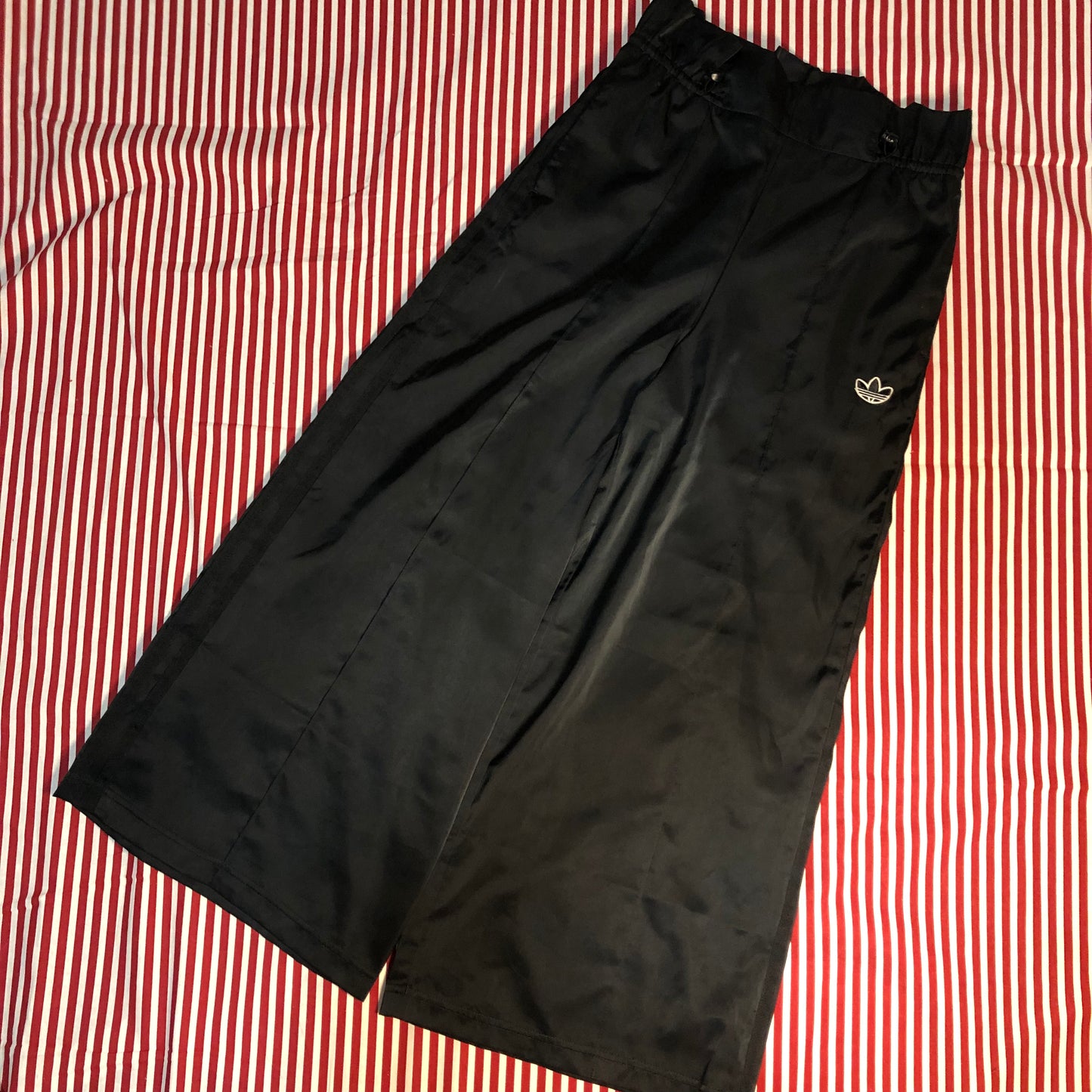 adidas Wide Pants