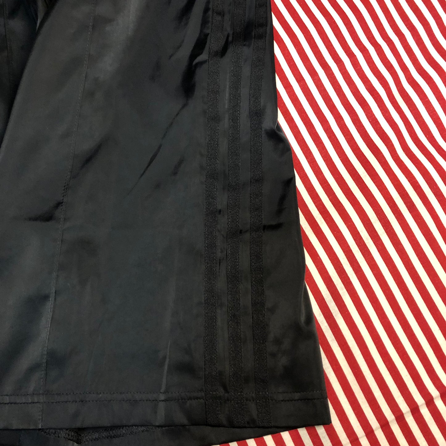 adidas Wide Pants