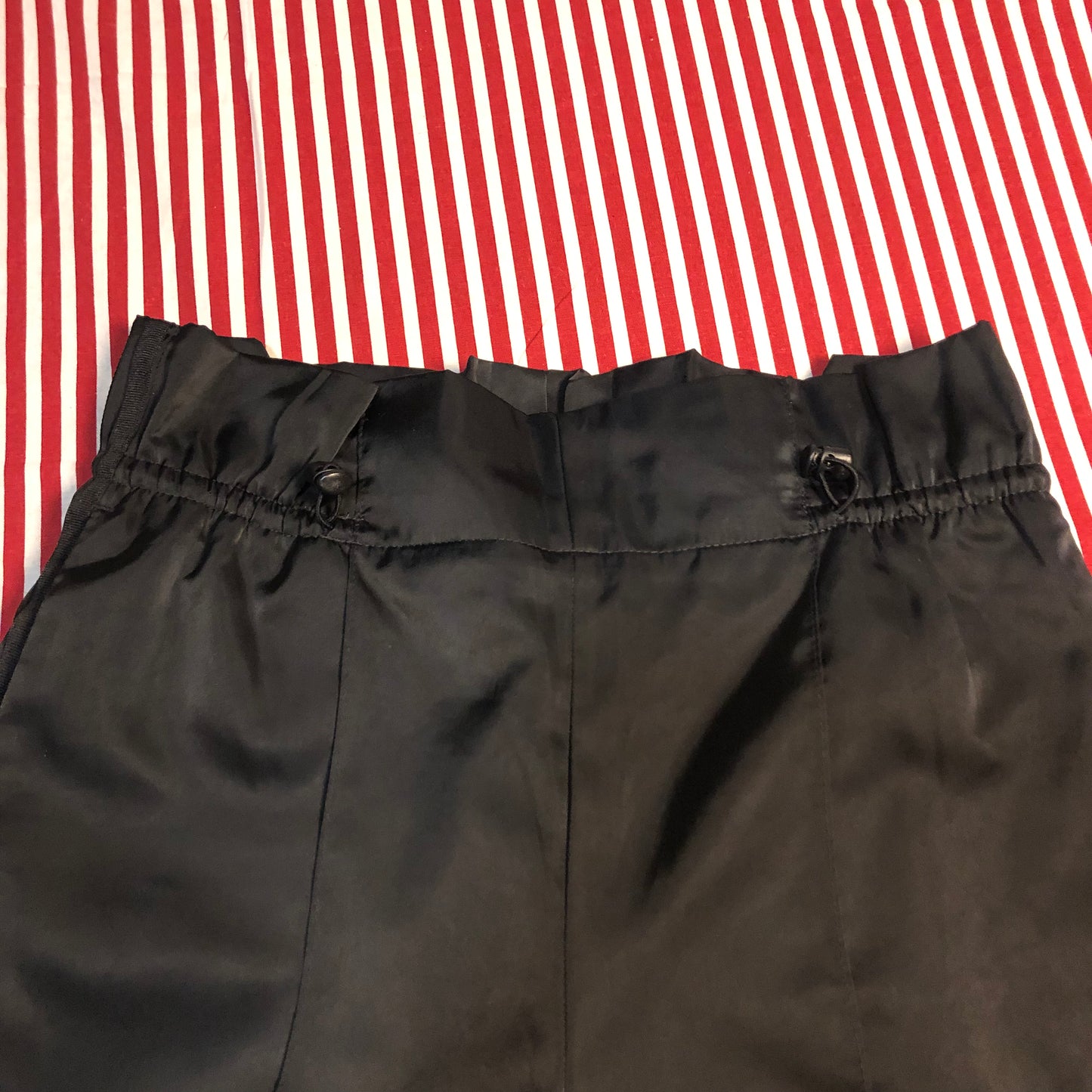 adidas Wide Pants