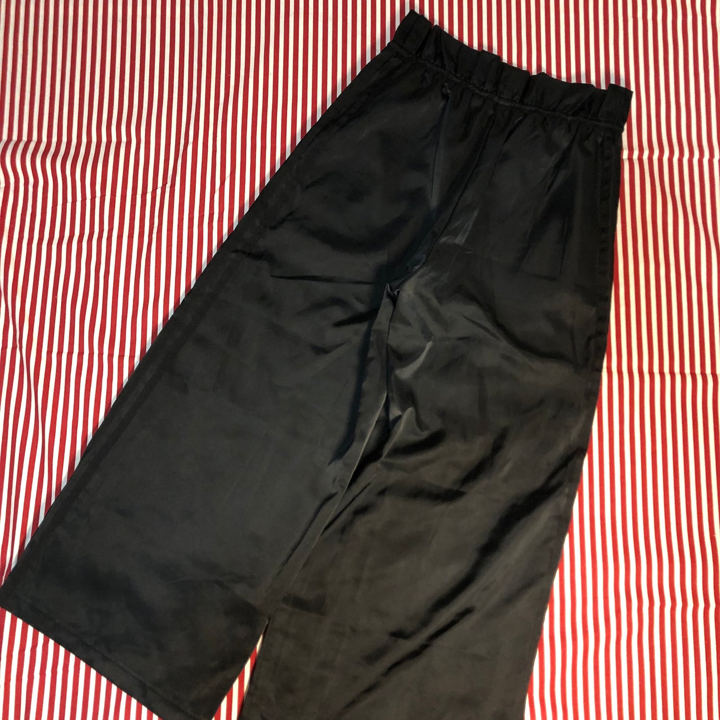 adidas Wide Pants