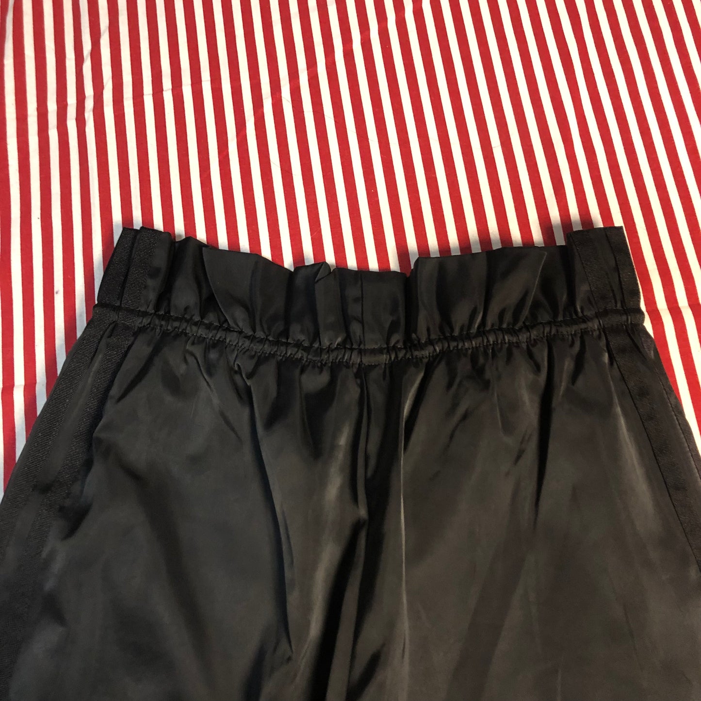 adidas Wide Pants