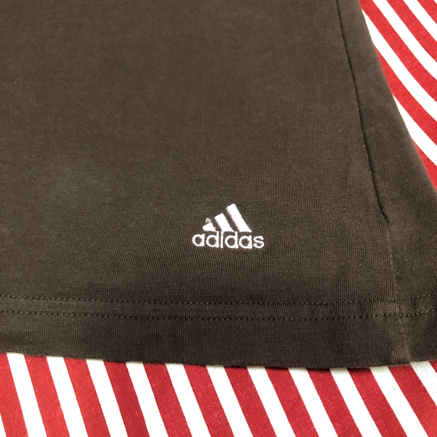 adidas T-shirt