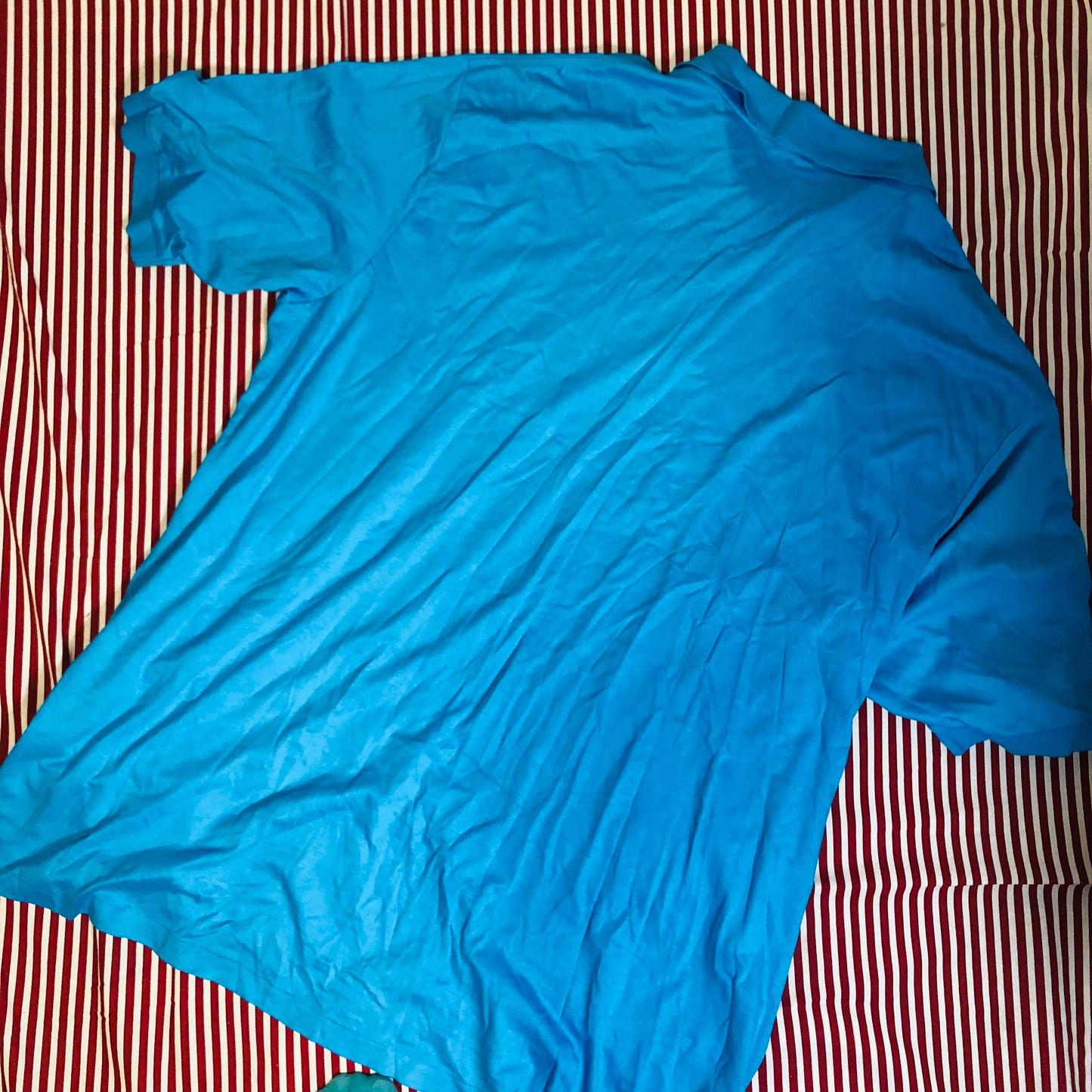 POLO Ralph Laurenポロシャツ